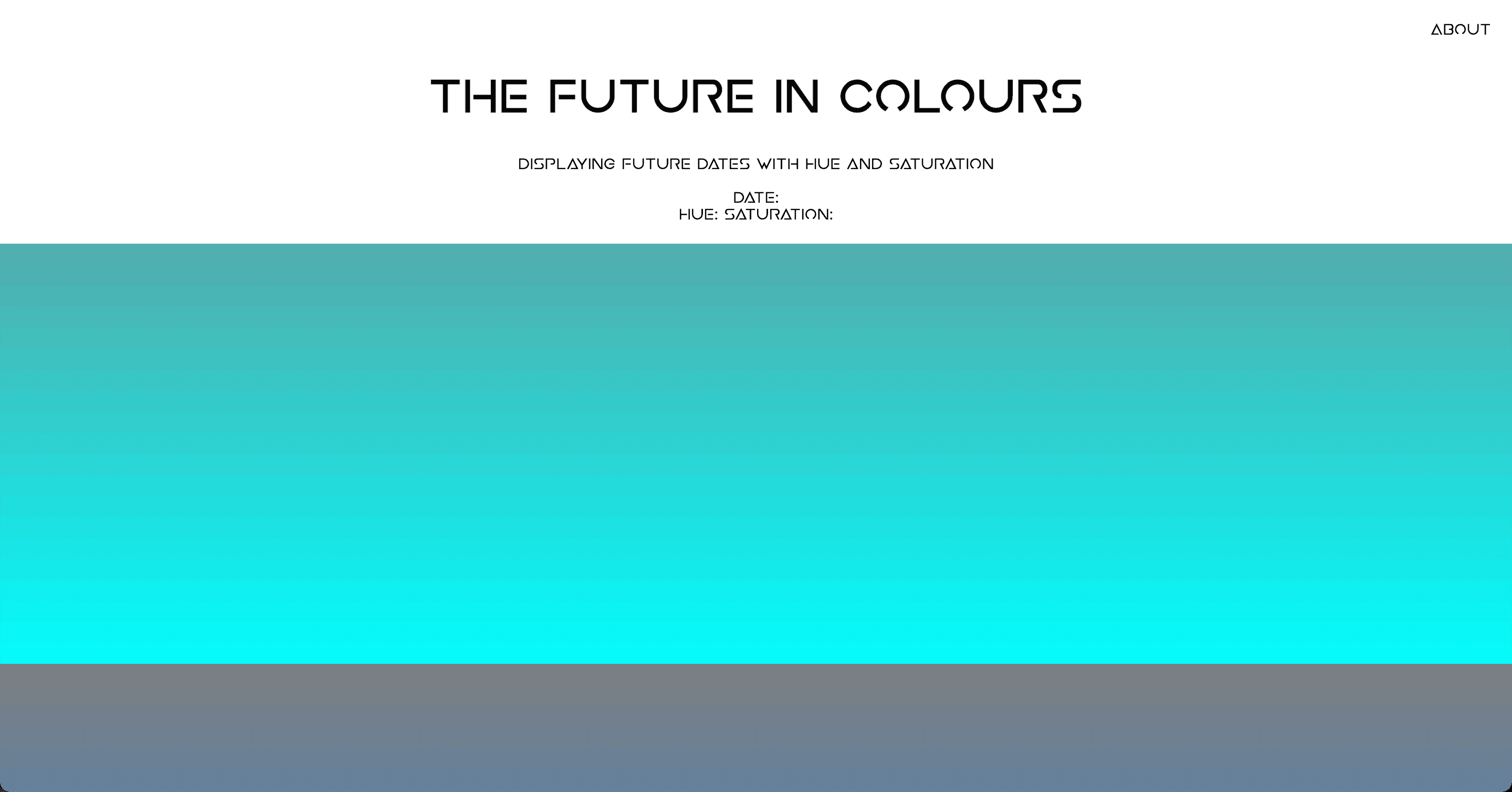 Regenerative Design